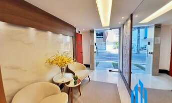 Imagem 6: GUARAPARI - Apartamento Padrão - PRAIA DO MORRO