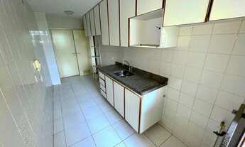 Imagem 2: Cobertura em Icaraí á venda R$ 875.000,00