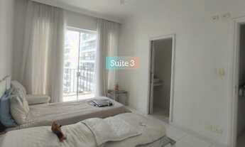 Imagem 6: Vende-se apartamento em Guarujá