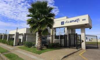 Imagem 3: Casa Condominio em Aberta dos Morros