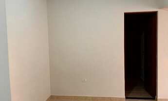 Imagem 3: CASA COM 2 DORMITÓRIOS PARA ALUGAR, 60 M² POR R$ 1.200/MÊS - JARDIM PINHAL - GUARULHOS/SP