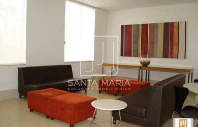 Imagem 13: Apartamento (tipo - padrao) 4 dormitórios/suite, cozinha planejada, portaria 24hs, lazer