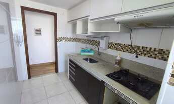 Imagem 4: SãO PAULO - Padrão - Vila Dos Remédios