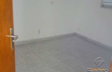 Imagem 4: SAO PAULO - Casa Padrão - TUCURUVI