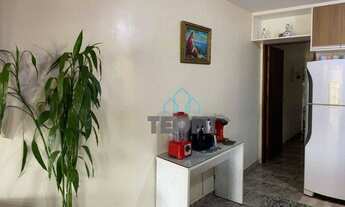 Imagem 7: Casa com 2 dormitórios à venda, 75 m² por R$ 450.000,00 - Jardim Carolina - Ubatuba/SP