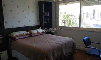 Imagem 6: PORTO ALEGRE - Casa Padrão - Medianeira