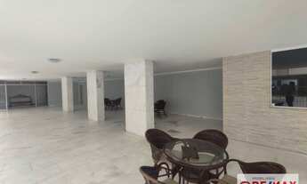 Imagem 2: Apartamento com 4 dormitórios à venda, 275 m² por R$ 984.000,00 - Graça - Salvador/BA