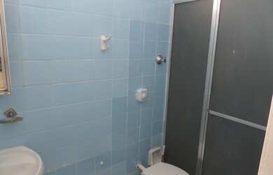 Imagem 4: Apartamento para venda com 90 metros quadrados com 2 quartos em Icaraí - Niterói - RJ