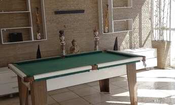 Imagem 2: Cobertura duplex