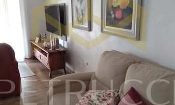 Imagem 2: Chácara - Lopes - Valinhos