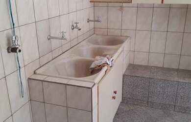 Imagem 5: Casa para Venda em Presidente Prudente, Vila Oriental, 4 dormitórios, 3 banheiros