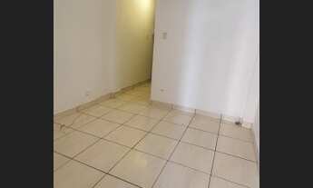 Imagem 5: Kitnet/conjugado para venda com 26 metros quadrados com 1 quarto em Vila Buarque - São Pau