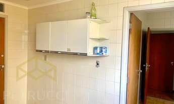 Imagem 5: Apartamento - Centro - Campinas