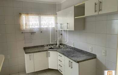 Imagem 4: Casa (térrea em condominio) 3 dormitórios/suite, cozinha planejada, portaria 24hs, salão d