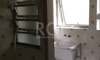 Imagem 7: Apartamento em Petrópolis