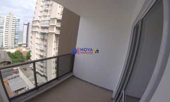 Imagem 2: Apartamento com 3 dormitórios à venda em Vila Velha
