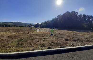 Imagem 6: ENCANTADO - Terreno Padrão - Planalto