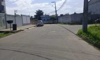 Imagem 7: TERRENO 22 X 31,20 = 686,40 M² - PARQUE SÃO CAETANO