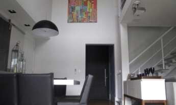 Imagem: RRCOD2306- LINDO Apartamento Condomínio