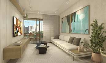 Imagem 7: EDF. ALLEGRO - ZONA NORTE