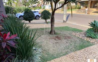 Imagem 3: Casa (sobrado em condominio) 4 dormitórios/suite, cozinha planejada, portaria 24hs, lazer