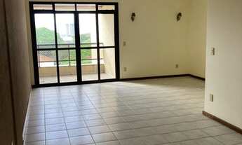 Imagem: Apartamento para aluguel e venda possui