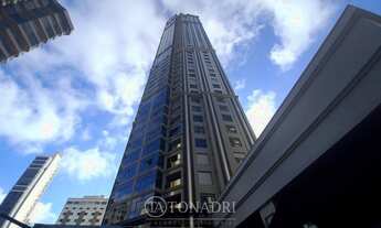 Imagem: Balneário Camboriú - Apartamento Padrão