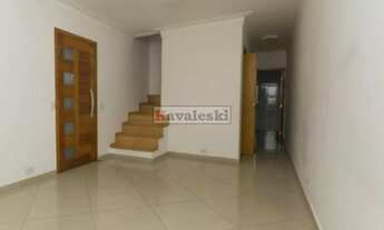 Imagem 3: BELISSIMO SOBRADO/ METRÔ ALTO DO IPIRANGA