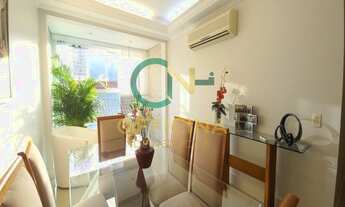 Imagem 6: SANTOS - Apartamento Padrão - JOSÉ MENINO