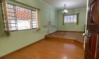 Imagem 3: Sao Jose dos Campos - Casa Padrão - Jardim Estoril