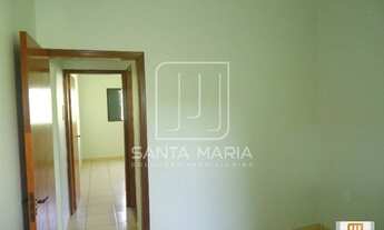 Imagem 7: Casa (térrea na rua) 2 dormitórios, cozinha planejada