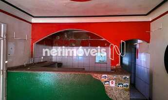 Imagem 5: Venda Casa Floresta Belo Horizonte