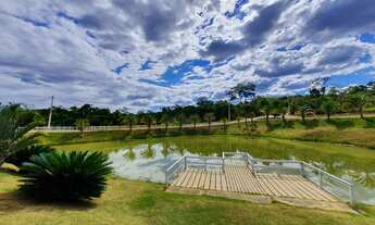 Imagem 6: Terrenos 20.000m2 em Condomínio na Serra 20.810 + Parcelas