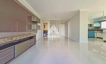 Imagem 4: Apartamento com 3 dormitórios no bairro Sanvitto