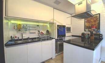 Imagem 7: Casa - Vila Nova Conceição - São Paulo