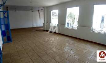 Imagem 4: Casa (sobrado na rua) 5 dormitórios/suite, cozinha planejada