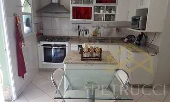 Imagem 6: Casa - Caxambu - Jundiaí