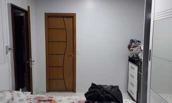 Imagem 2: LINDA CASA EM JUARA MT