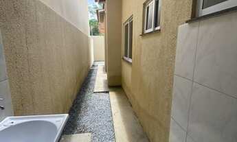 Imagem 7: CASAS DE 3 QUARTOS PRONTA ! APENAS R$: 165 MIL