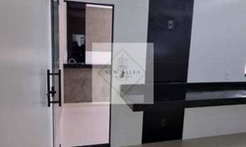 Imagem 3: Casa com 03 quartos sendo todos suites ! Setor Cristina Goiania