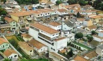 Imagem 6: APARTAMENTO REFORMADO