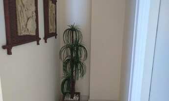 Imagem 4: Apartamento Frente para o Mar - Pitangueiras - Guarujá - SP