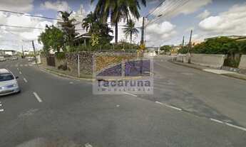 Imagem 6: CASA NA IPUTINGA