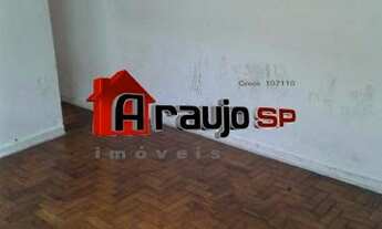 Imagem 3: EXCELENTE SOBRADO NA MOOCA DE 02 DORM