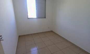 Imagem 4: Ref 16083 - Apartamento à Venda, Jardim Sta Terezinha, São Paulo