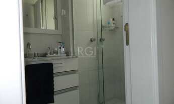 Imagem 5: Apartamento em Medianeira