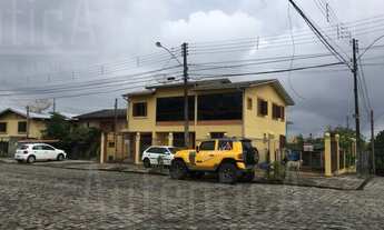 Imagem 2: Caxias Do Sul - Casa Padrão - Santa Fé