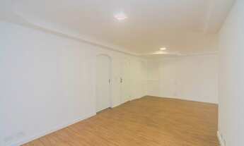 Imagem 7: Bandeira Paulista - pronto para morar