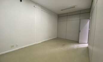 Imagem 3: Aluguel - SALA - FUNCIONARIOS Belo Horizonte MG