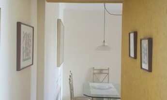 Imagem 3: APARTAMENTO - VILA OLÍMPIA - SP